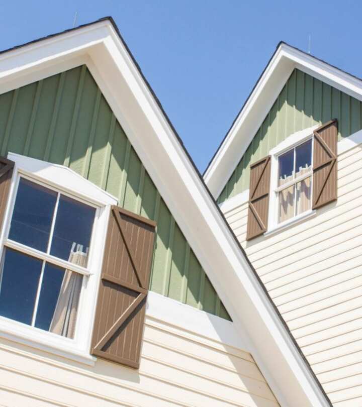 siding contractors Madison madison siding